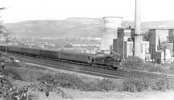 5643 in its native South Wales