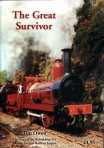 The Great Survivor by Tim Owen